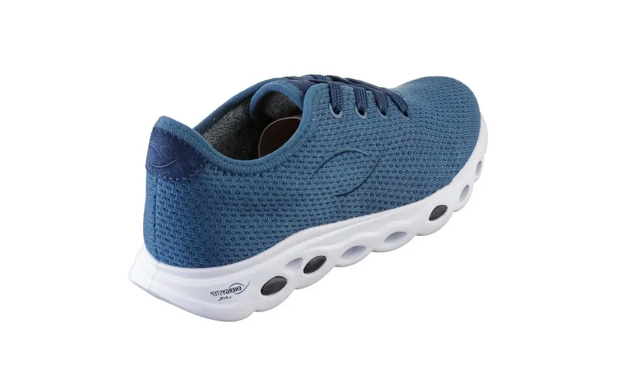 Ara Malibu Blue
