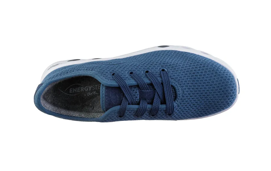 Ara Malibu Blue