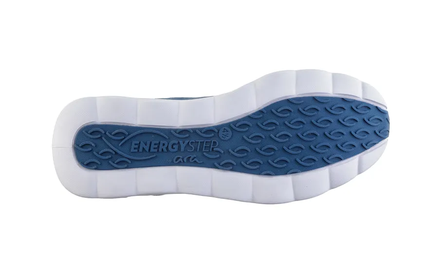 Ara Malibu Blue