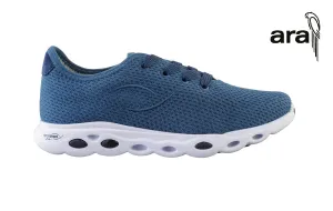 Ara Malibu Blue