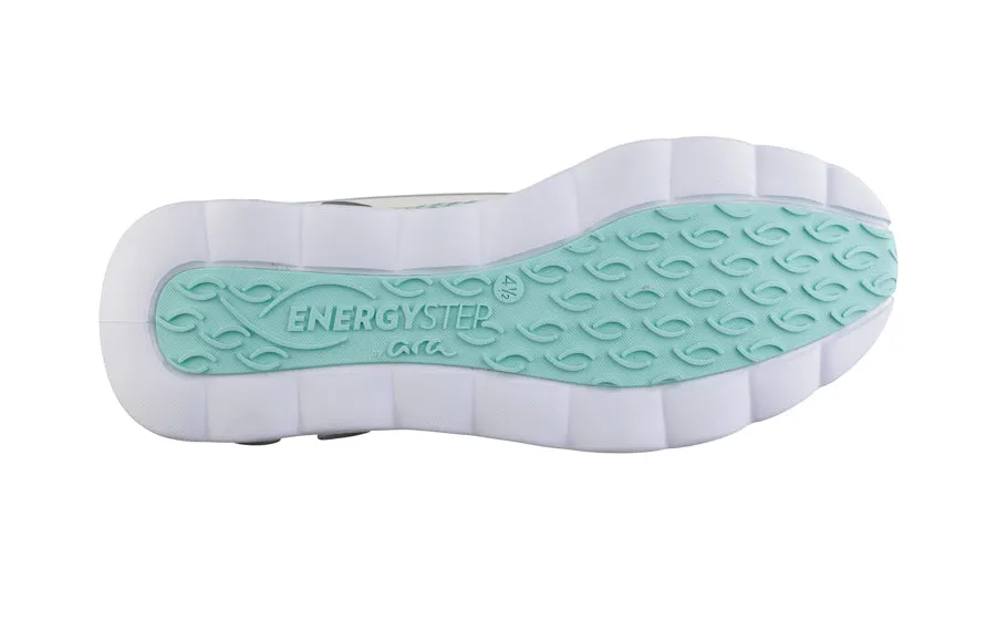 Ara Malibu Mint