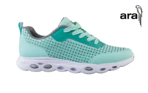 Ara Malibu Mint