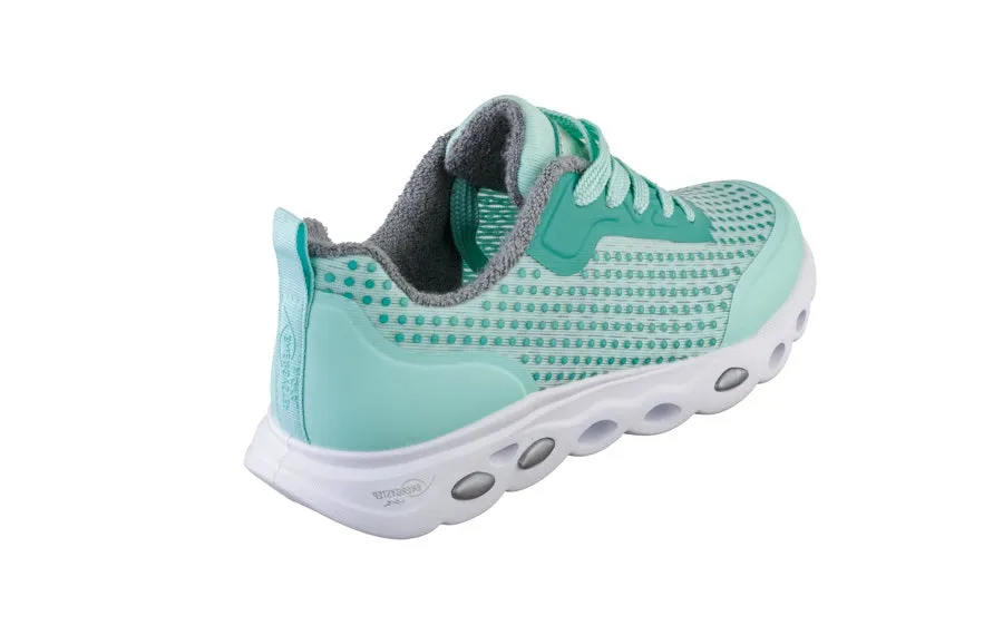 Ara Malibu Mint
