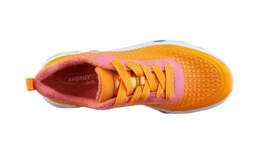 Ara Malibu Orange