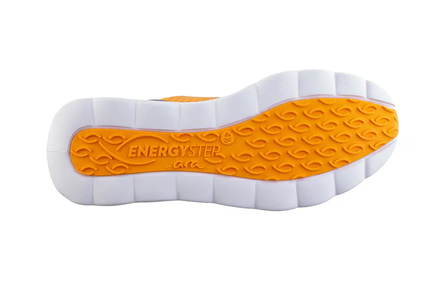 Ara Malibu Orange