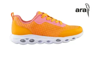 Ara Malibu Orange