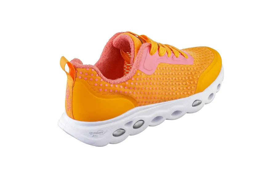 Ara Malibu Orange