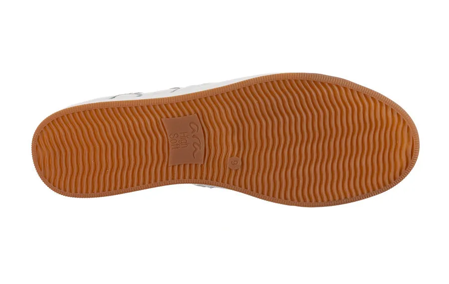 Ara Woven (((Old))