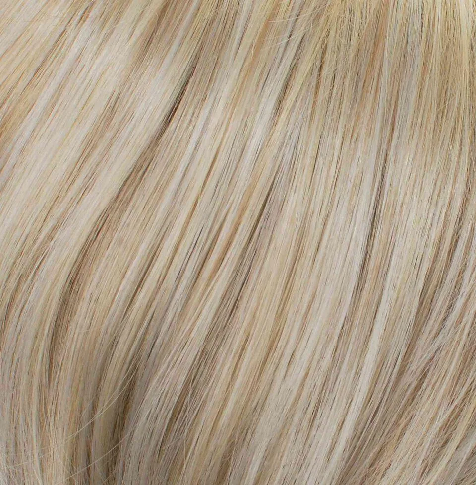 Arden Wig by Tony of Beverly | Synthetic Wig (Monofilament Crown) | Clearance Sale