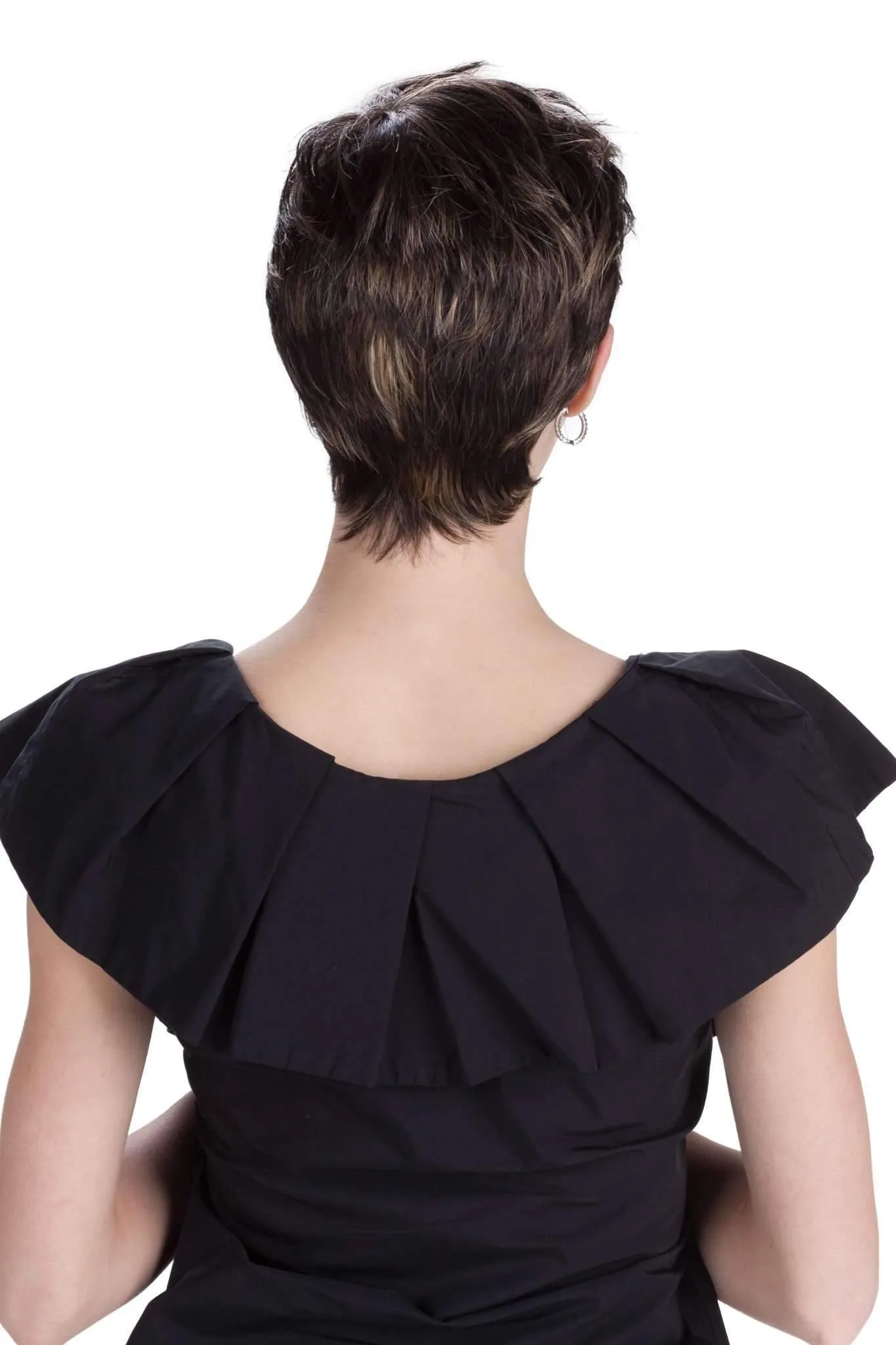 Arden Wig by Tony of Beverly | Synthetic Wig (Monofilament Crown) | Clearance Sale