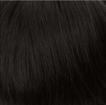 Arden Wig by Tony of Beverly | Synthetic Wig (Monofilament Crown)