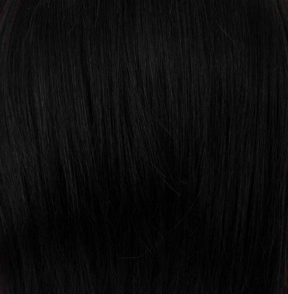 Arden Wig by Tony of Beverly | Synthetic Wig (Monofilament Crown)