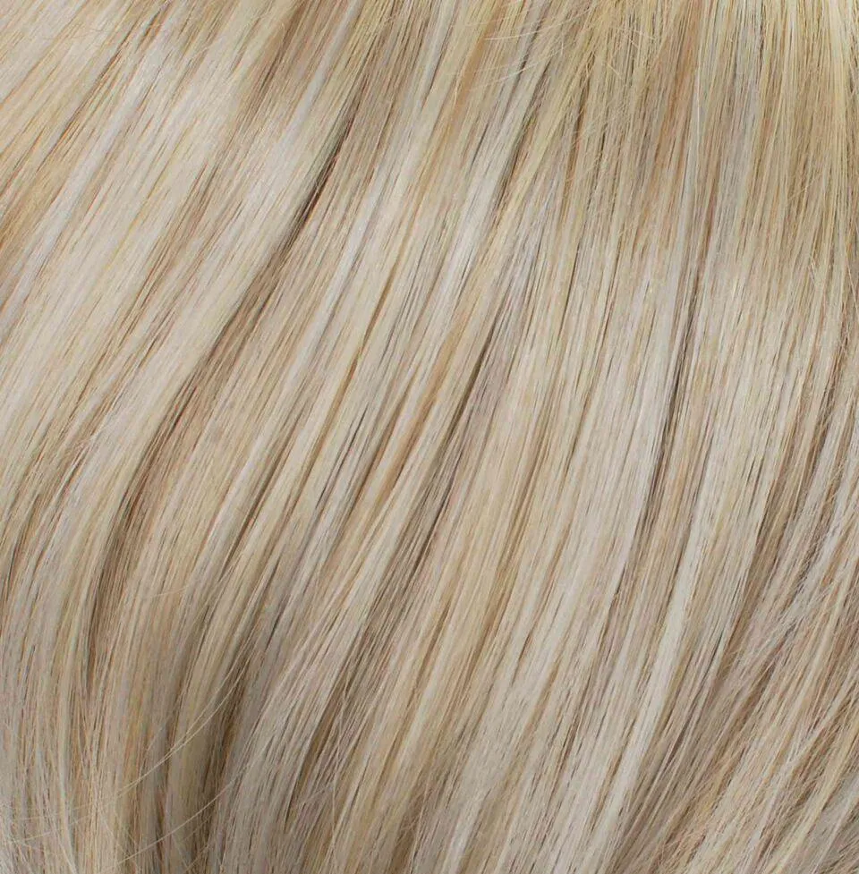 Arden Wig by Tony of Beverly | Synthetic Wig (Monofilament Crown)