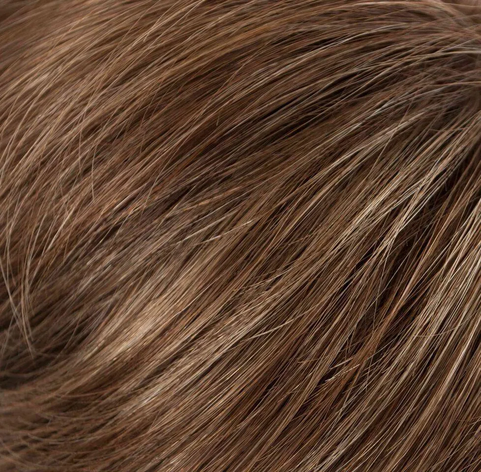 Arden Wig by Tony of Beverly | Synthetic Wig (Monofilament Crown)