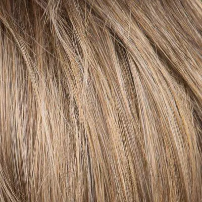 Arden Wig by Tony of Beverly | Synthetic Wig (Monofilament Crown)