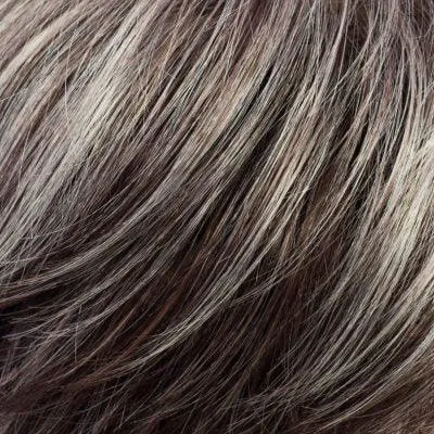 Arden Wig by Tony of Beverly | Synthetic Wig (Monofilament Crown)