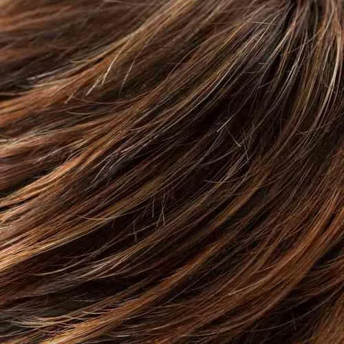 Arden Wig by Tony of Beverly | Synthetic Wig (Monofilament Crown)