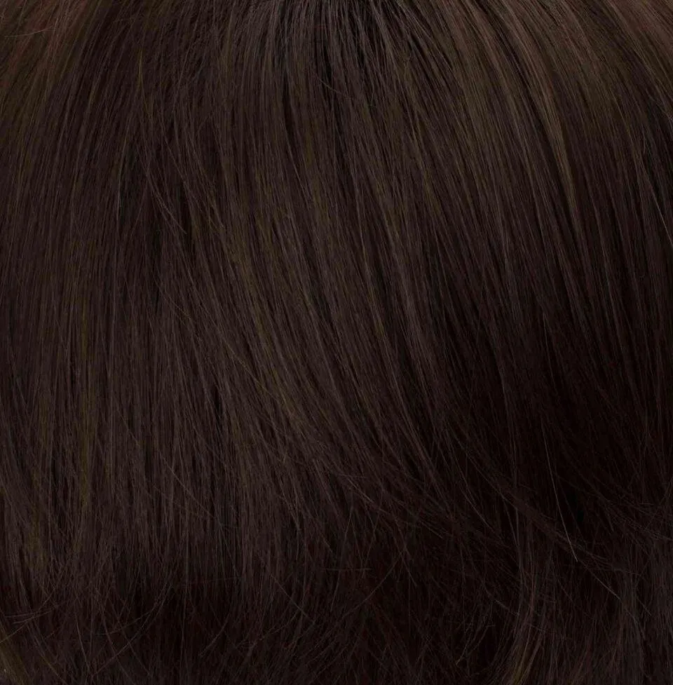 Arden Wig by Tony of Beverly | Synthetic Wig (Monofilament Crown)