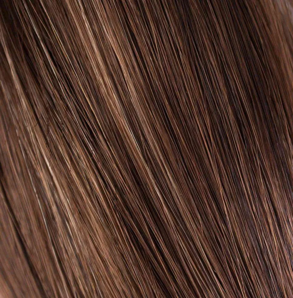 Arden Wig by Tony of Beverly | Synthetic Wig (Monofilament Crown)