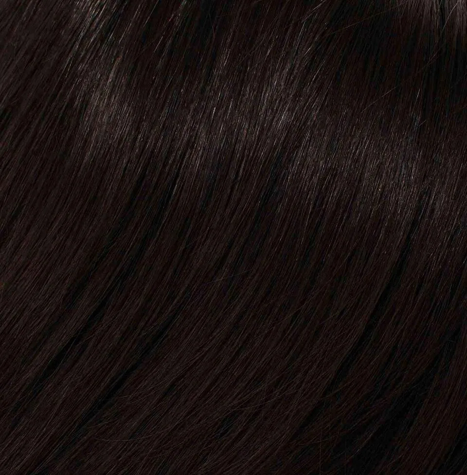 Arden Wig by Tony of Beverly | Synthetic Wig (Monofilament Crown)