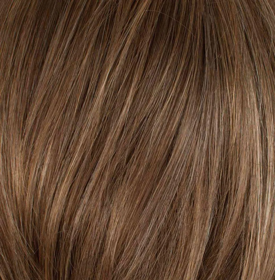 Arden Wig by Tony of Beverly | Synthetic Wig (Monofilament Crown)