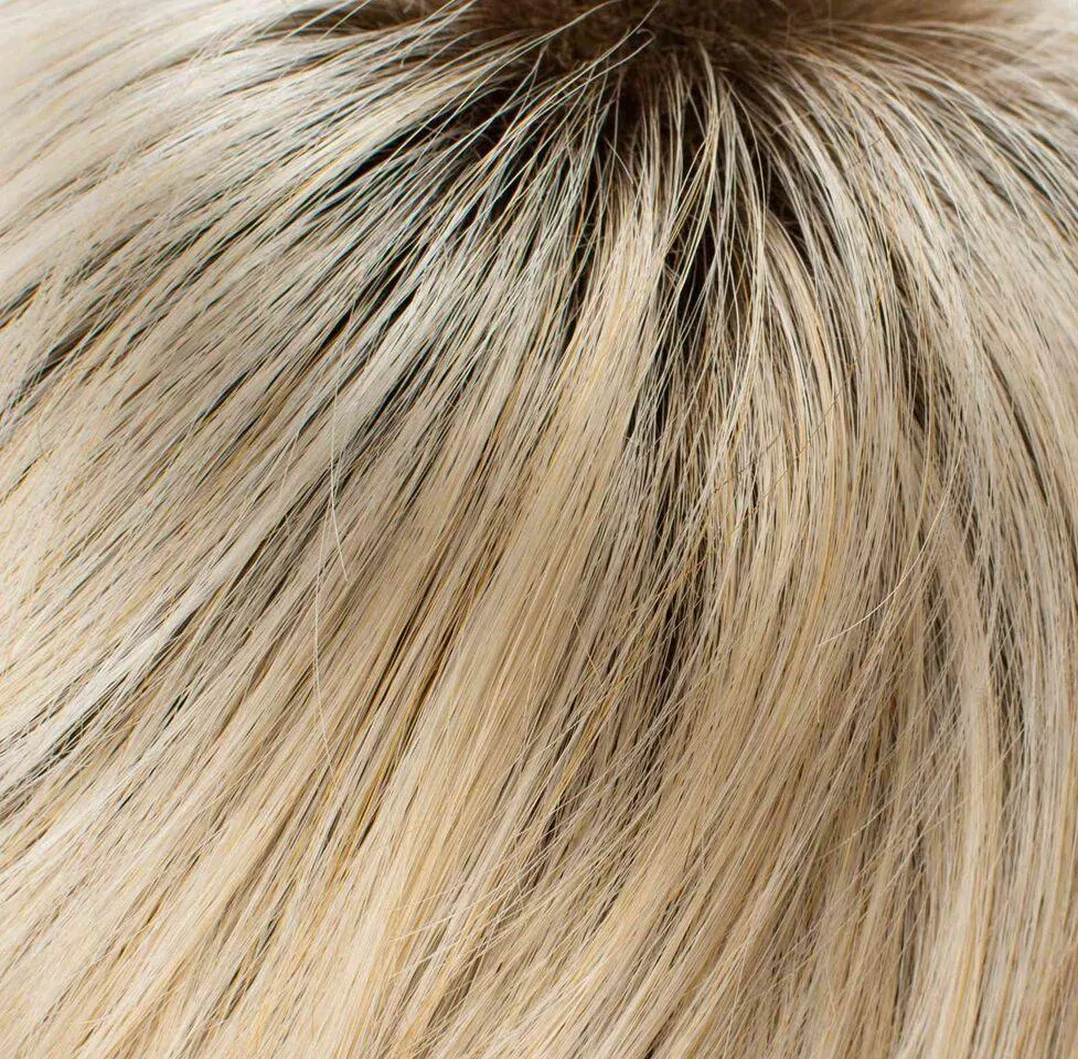 Arden Wig by Tony of Beverly | Synthetic Wig (Monofilament Crown)