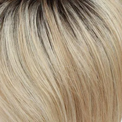 Arden Wig by Tony of Beverly | Synthetic Wig (Monofilament Crown)