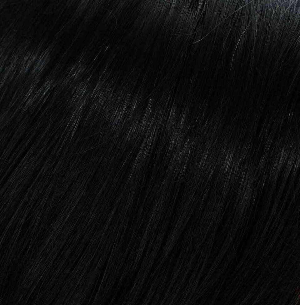 Arden Wig by Tony of Beverly | Synthetic Wig (Monofilament Crown)