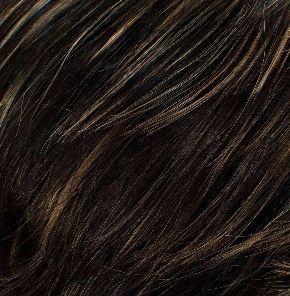 Arden Wig by Tony of Beverly | Synthetic Wig (Monofilament Crown)