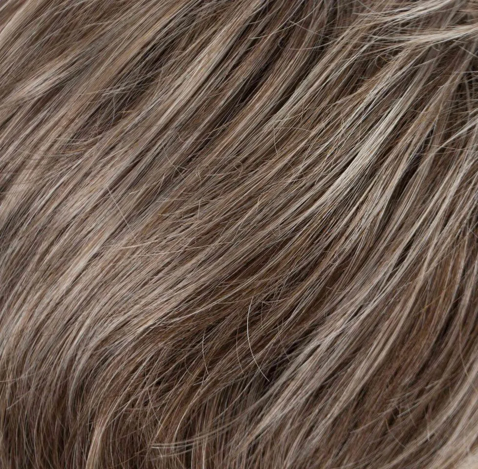 Arden Wig by Tony of Beverly | Synthetic Wig (Monofilament Crown)