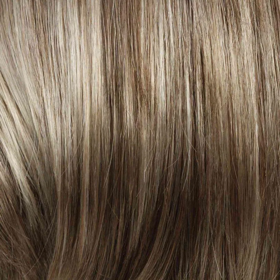 Arden Wig by Tony of Beverly | Synthetic Wig (Monofilament Crown)