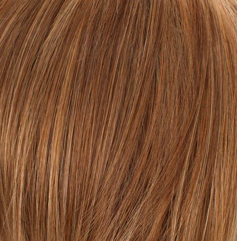 Arden Wig by Tony of Beverly | Synthetic Wig (Monofilament Crown)