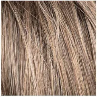 Arden Wig by Tony of Beverly | Synthetic Wig (Monofilament Crown)