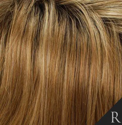 Arden Wig by Tony of Beverly | Synthetic Wig (Monofilament Crown)