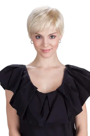 Arden Wig by Tony of Beverly | Synthetic Wig (Monofilament Crown)