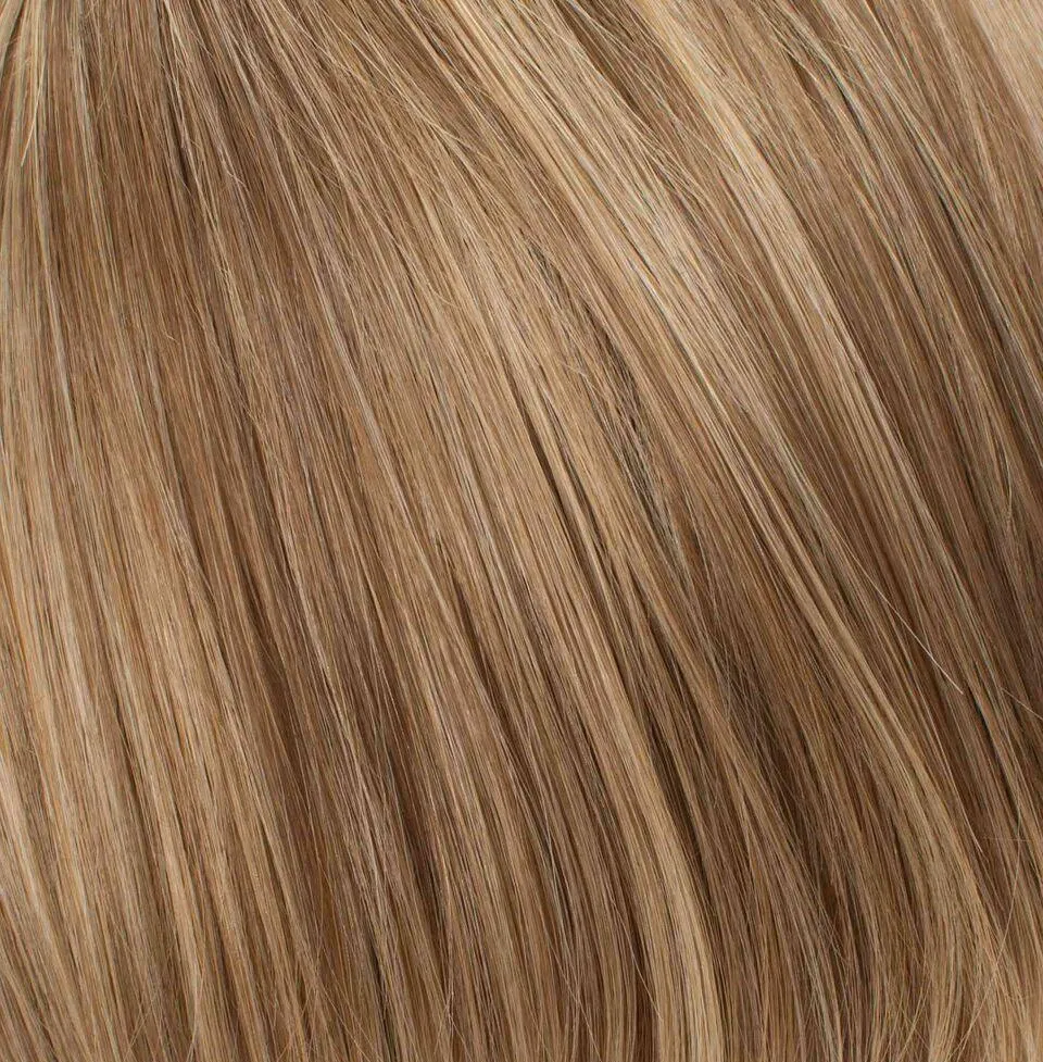 Arden Wig by Tony of Beverly | Synthetic Wig (Monofilament Crown)
