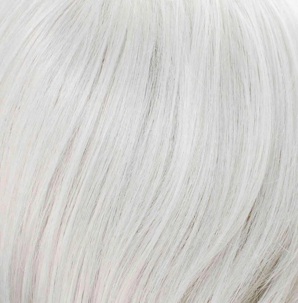 Arden Wig by Tony of Beverly | Synthetic Wig (Monofilament Crown)