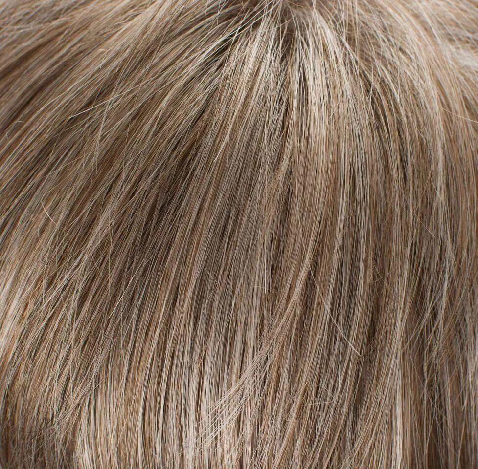 Arden Wig by Tony of Beverly | Synthetic Wig (Monofilament Crown)