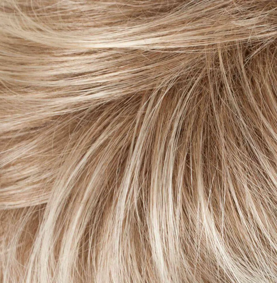 Arden Wig by Tony of Beverly | Synthetic Wig (Monofilament Crown)
