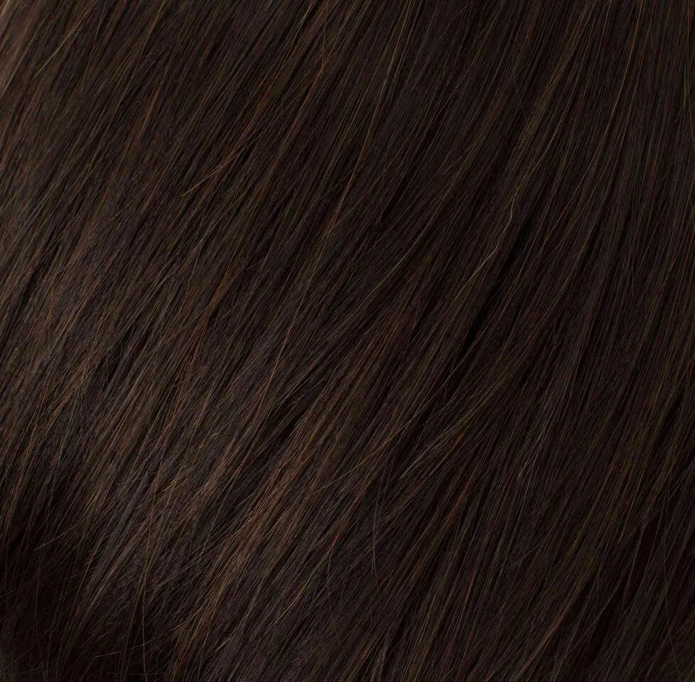 Arden Wig by Tony of Beverly | Synthetic Wig (Monofilament Crown)