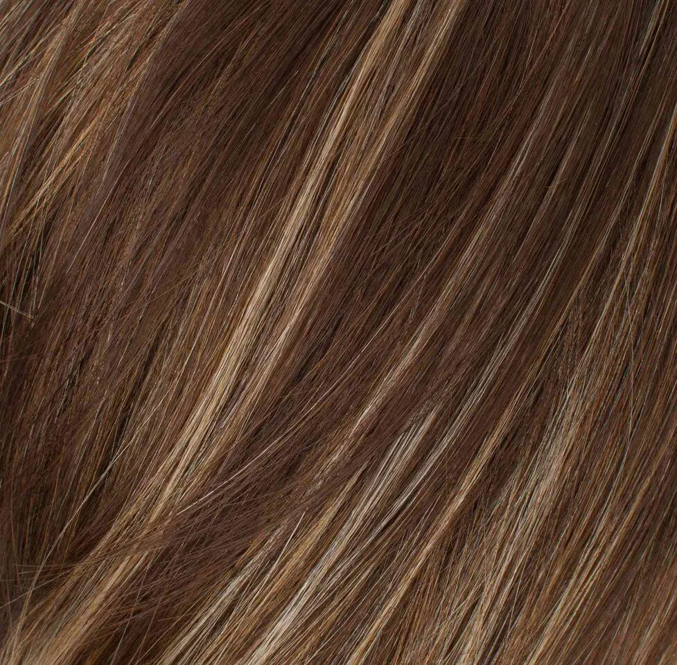 Arden Wig by Tony of Beverly | Synthetic Wig (Monofilament Crown)