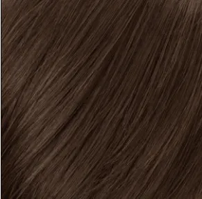 Arden Wig by Tony of Beverly | Synthetic Wig (Monofilament Crown)