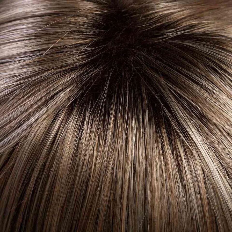 Arden Wig by Tony of Beverly | Synthetic Wig (Monofilament Crown)