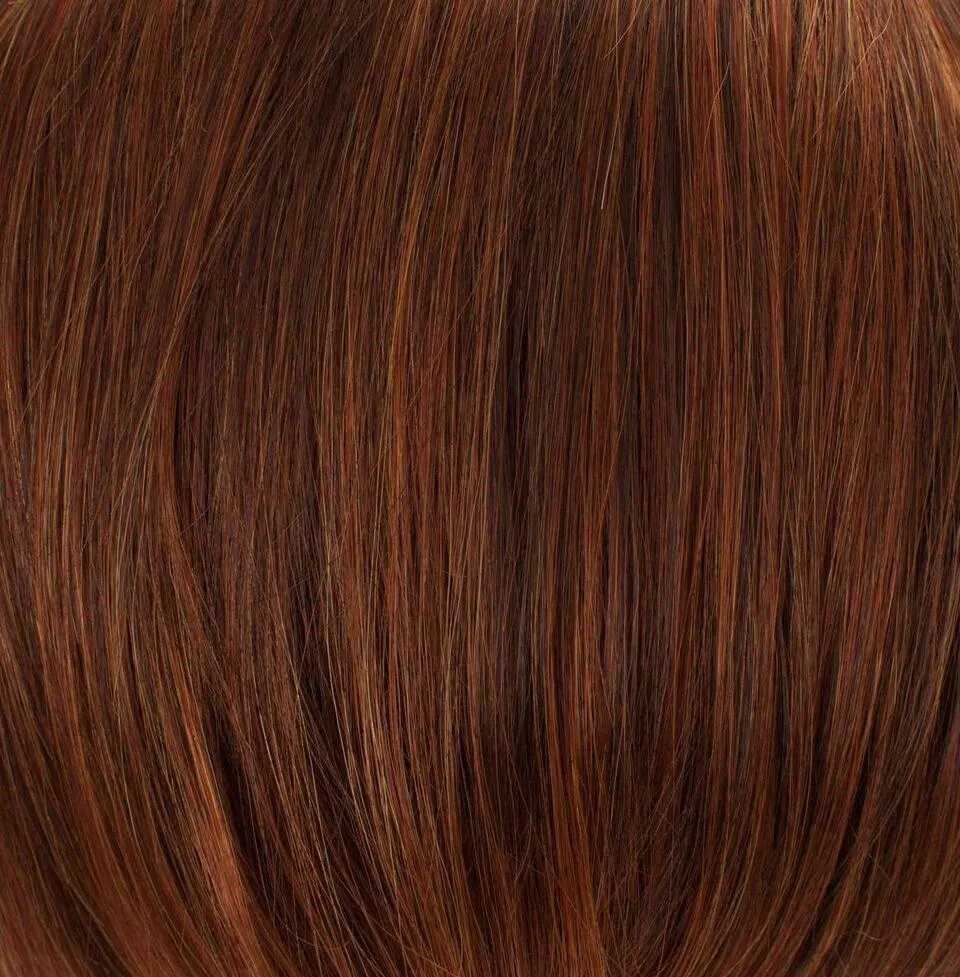 Arden Wig by Tony of Beverly | Synthetic Wig (Monofilament Crown)