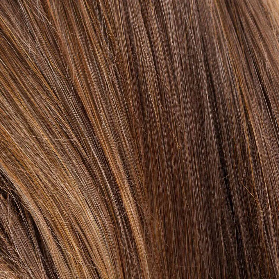 Arden Wig by Tony of Beverly | Synthetic Wig (Monofilament Crown)