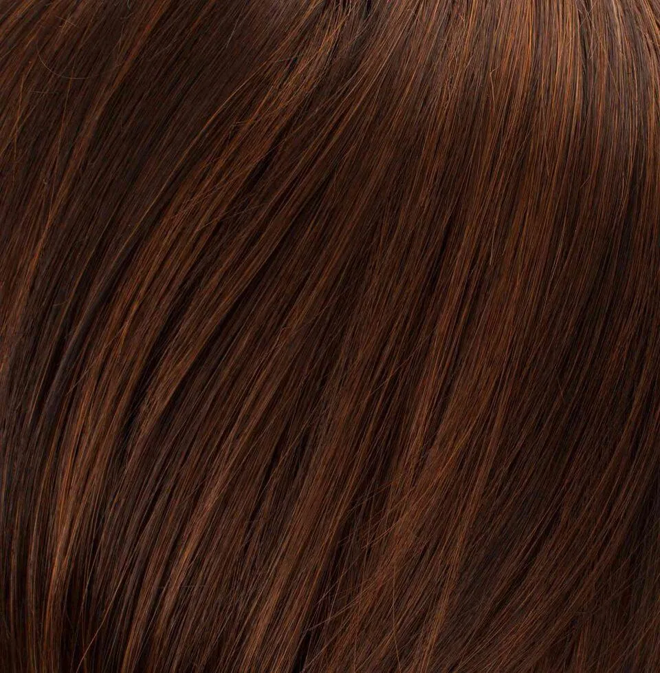 Arden Wig by Tony of Beverly | Synthetic Wig (Monofilament Crown)