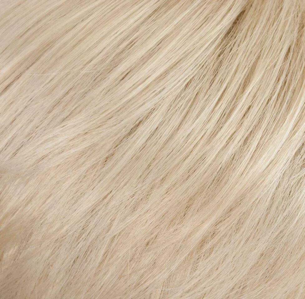 Arden Wig by Tony of Beverly | Synthetic Wig (Monofilament Crown)