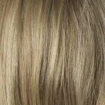 Arden Wig by Tony of Beverly | Synthetic Wig (Monofilament Crown)