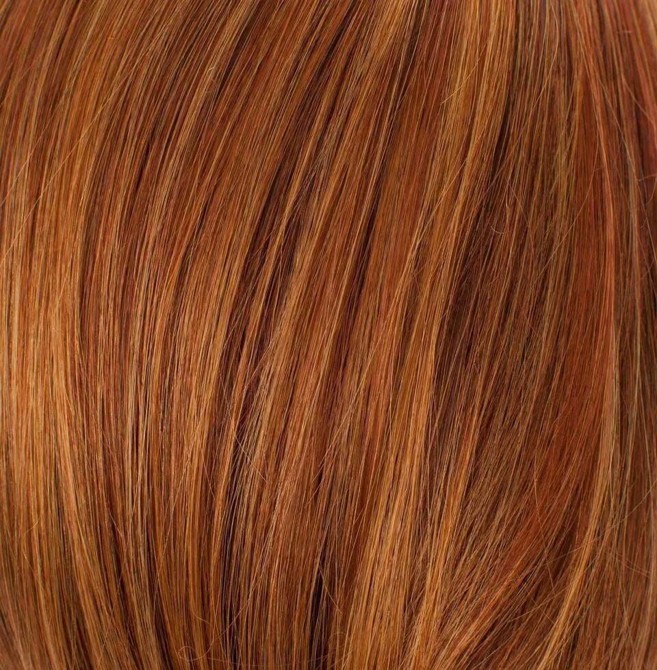 Arden Wig by Tony of Beverly | Synthetic Wig (Monofilament Crown)