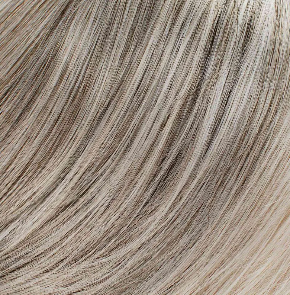 Arden Wig by Tony of Beverly | Synthetic Wig (Monofilament Crown)